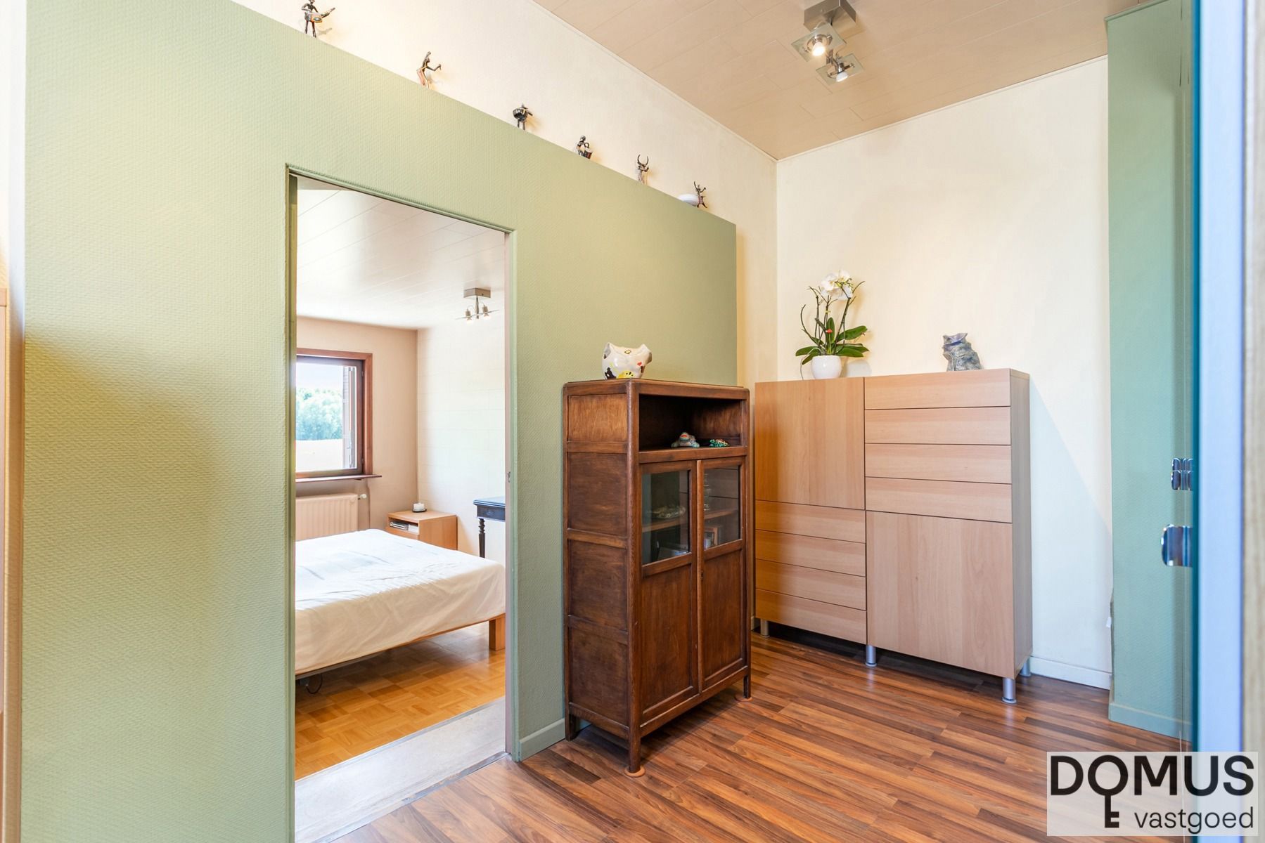 Huis te koop foto 12