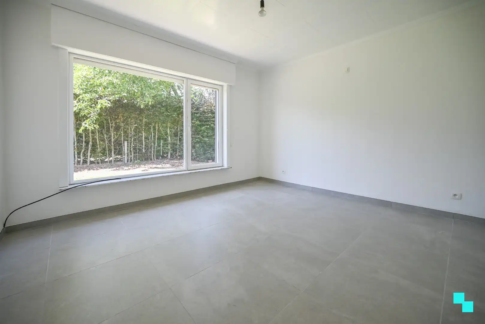 Gerenoveerde vrijstaande woning in een rustige omgeving foto 15