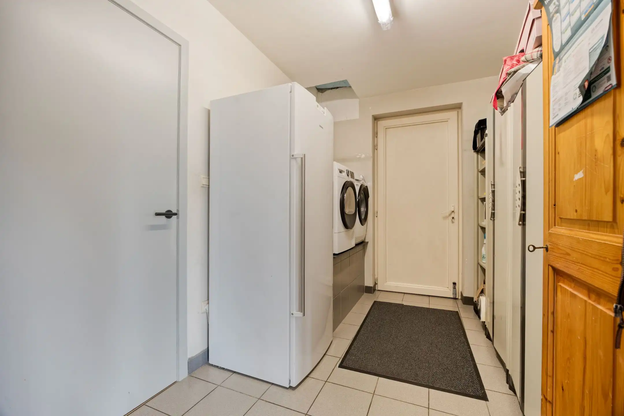 Huis Te Koop foto 23