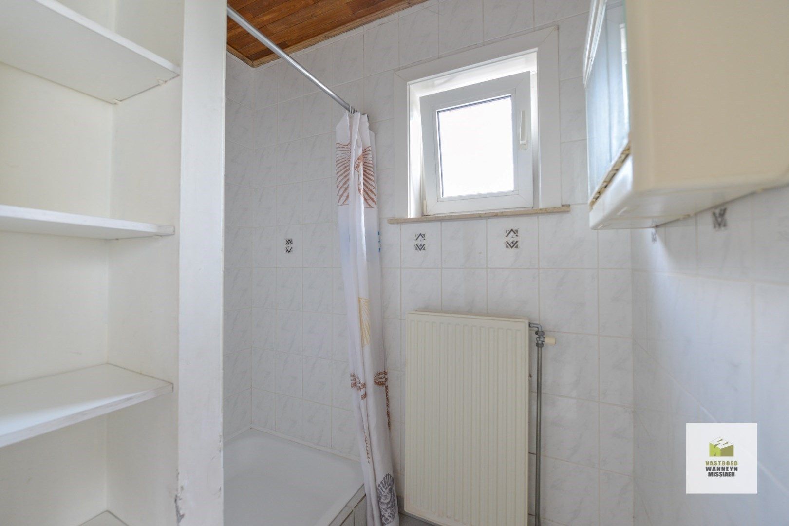 Landelijk gelegen woning met 2 (mogelijks 3) slpk, garage en tuin foto 15