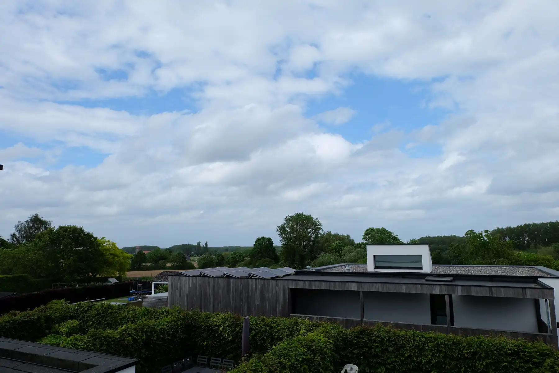Huis te huur foto 15