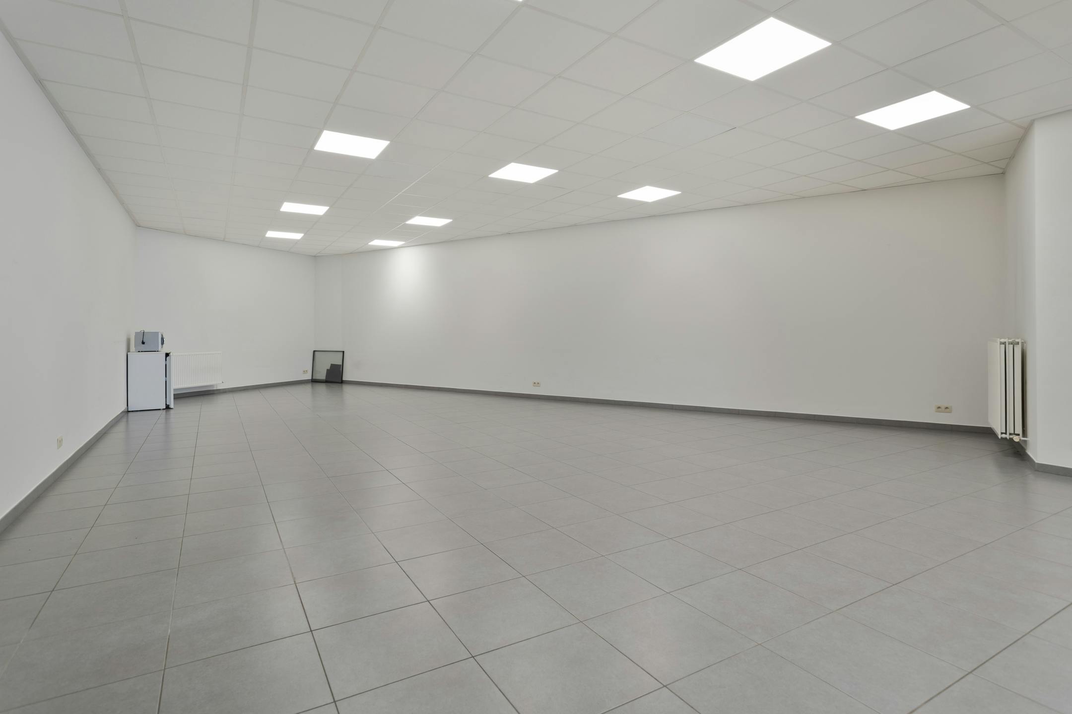 goed gelegen handelspand van 158m² te koop in Herentals foto 7