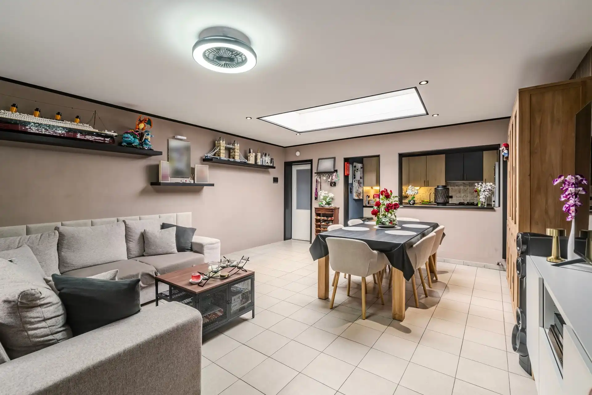 huis foto 3
