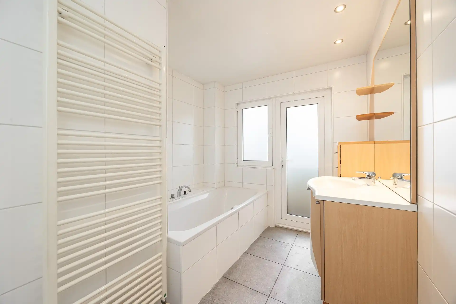 Exclusief wonen over het Boekenbergpark (323 m²) foto 54