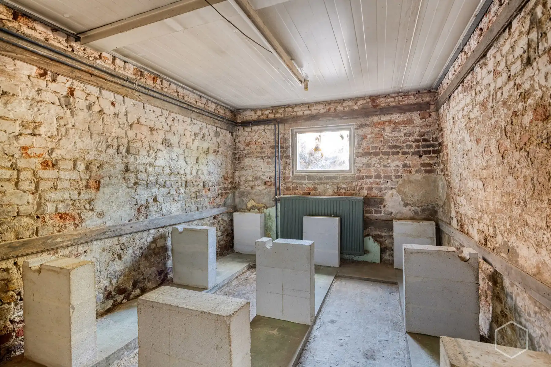 Huis te koop foto 24