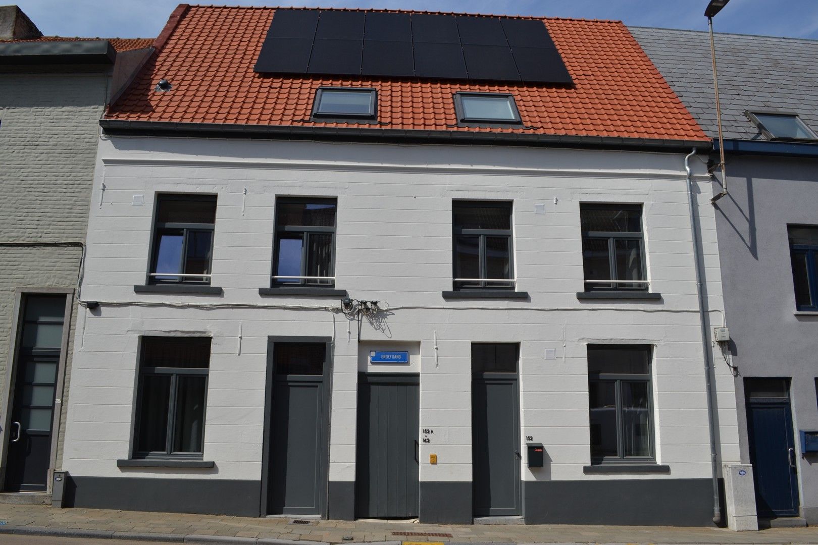 ()=>{if(producerUpdateValueVersion(node),producerAccessed(node),node.value===ERRORED)throw node.error;return node.value} Tervuursestraat 158 - 3000 Leuven