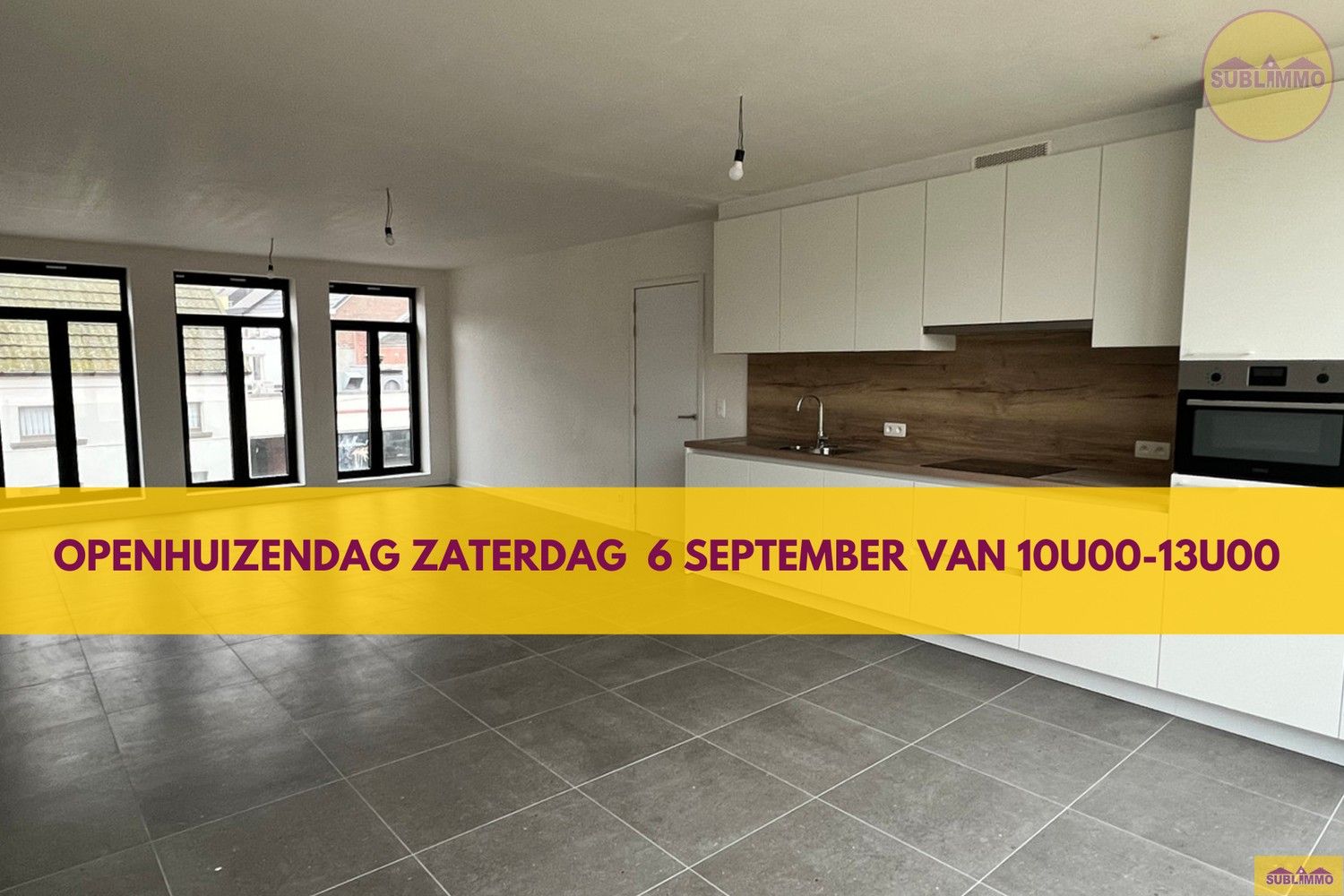 ()=>{if(producerUpdateValueVersion(node),producerAccessed(node),node.value===ERRORED)throw node.error;return node.value} Veldstraat 7/1 - 2450 Meerhout