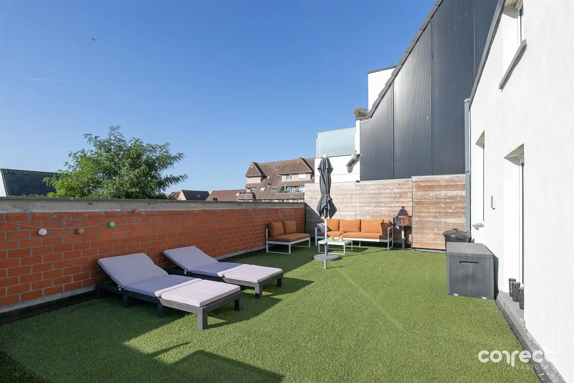 Bel-etage foto 10