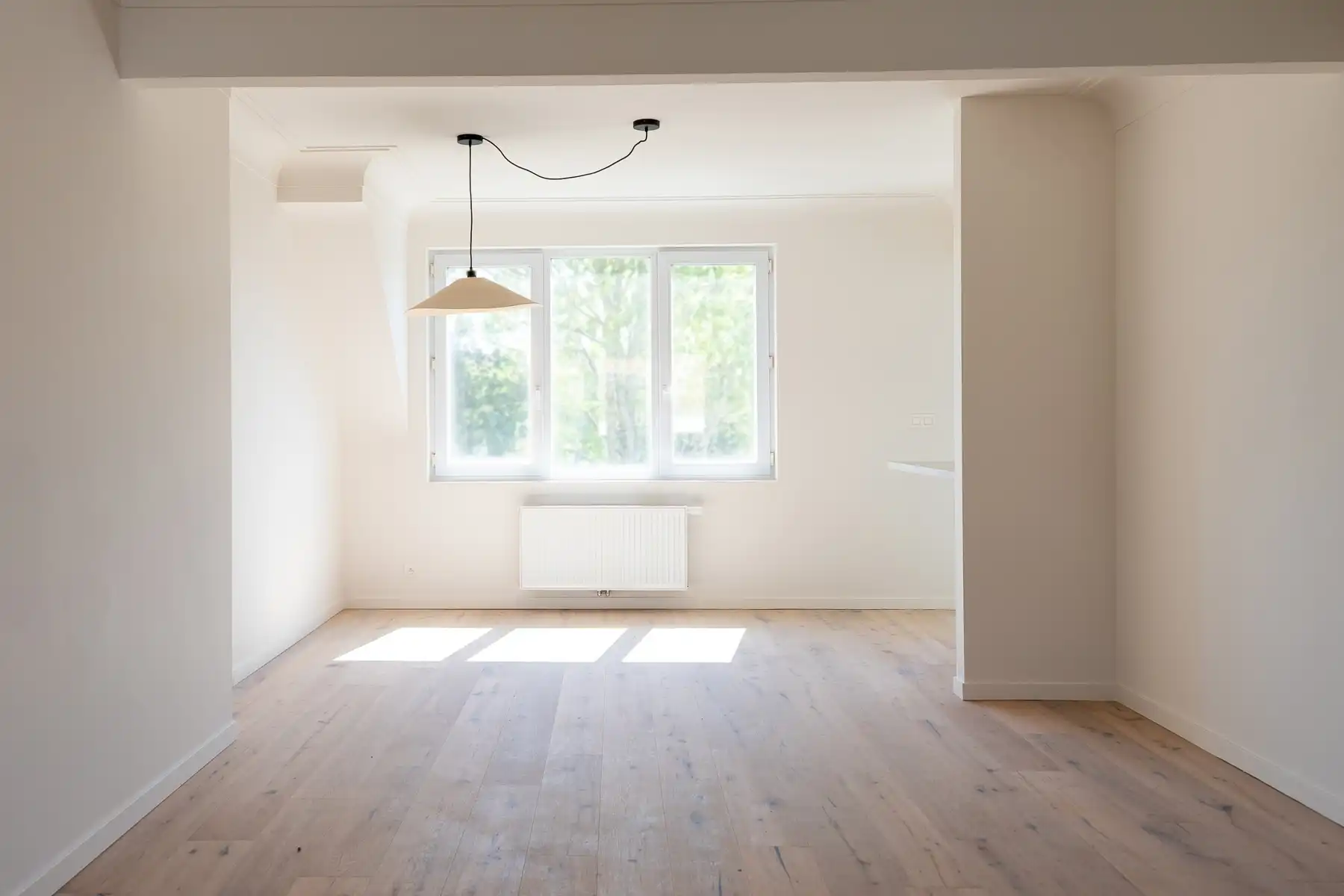 Wonen op niveau – letterlijk én figuurlijk foto 2