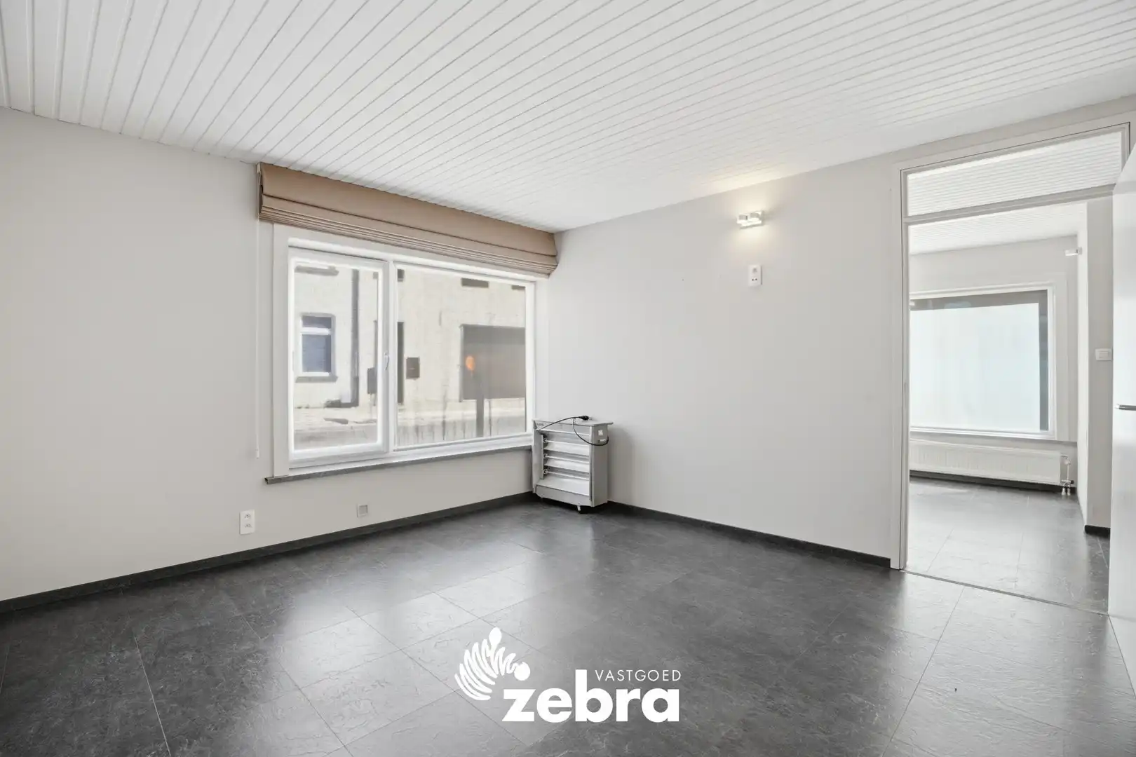 Twee (naast elkaar gelegen) woningen in centrum Ingelmunster! foto 11