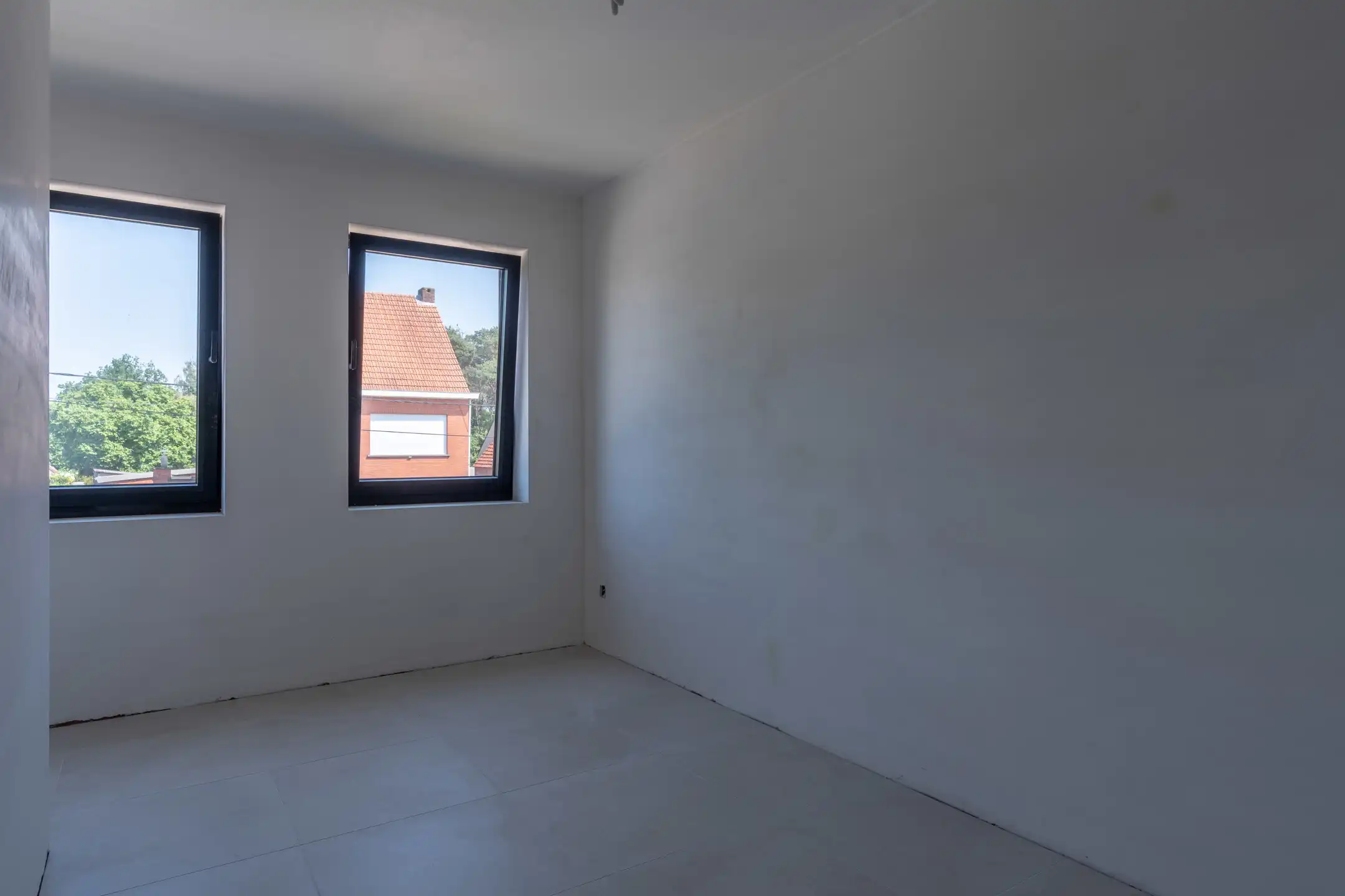 Toffe energiezuinige nieuwbouwwoning met drie slpks  foto 26