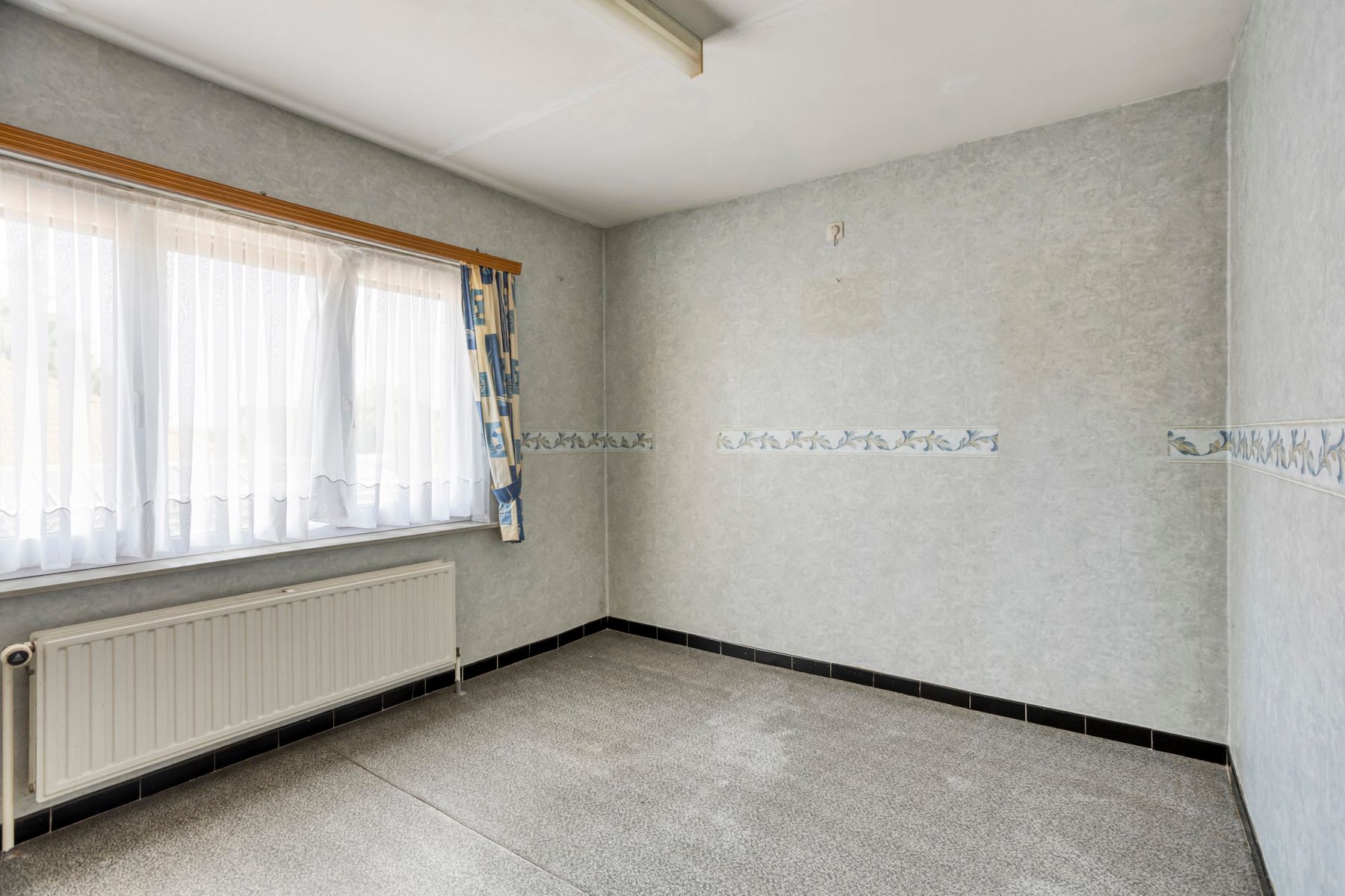Huis te koop foto 14