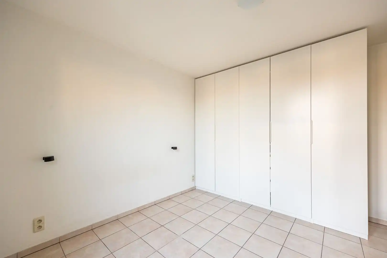 Wonen tussen park en stad foto 10