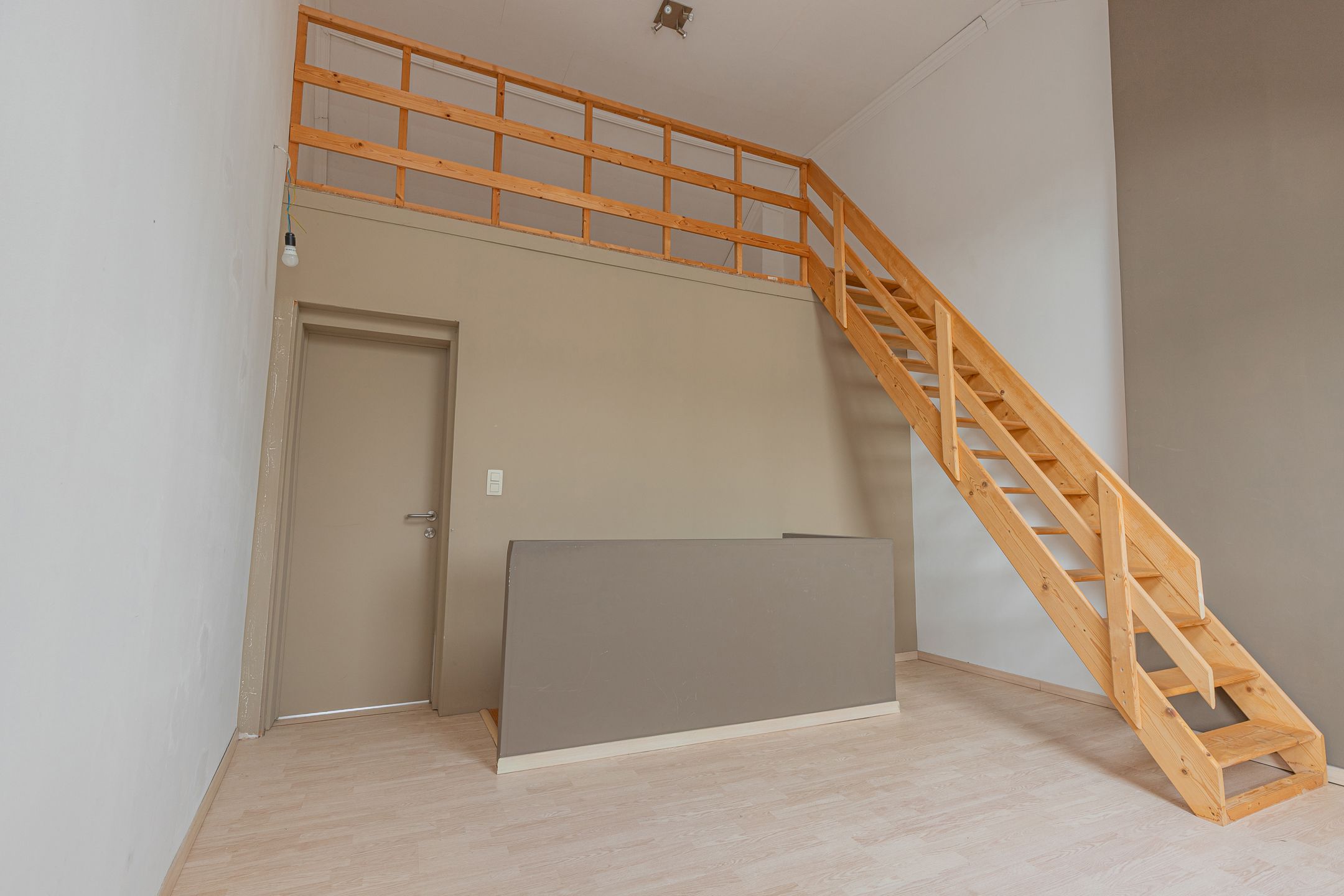 AALST - LEUK STADSHUISJE MET 4 KAMERS foto 14