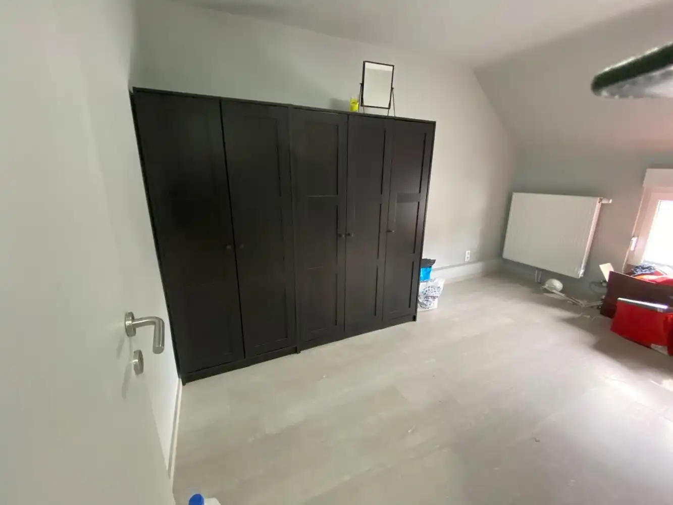 RIJWONING foto 12