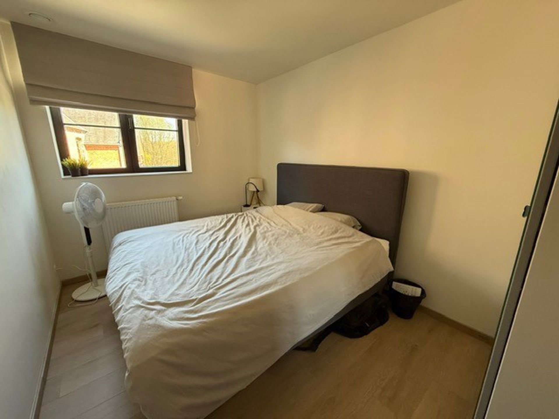 Prachtig luxueus appartement in centrum Hever foto 10