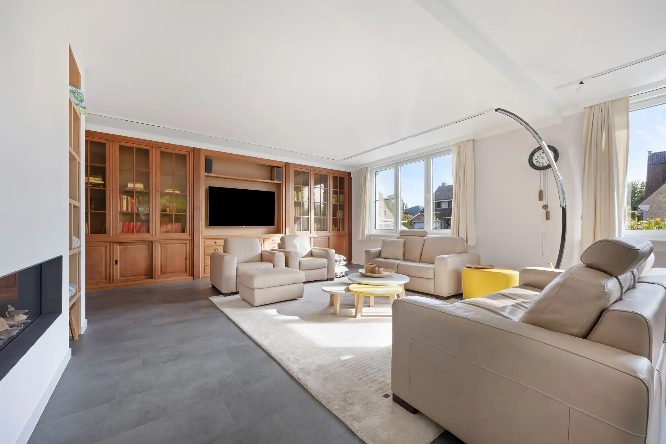 Exclusieve villa te Lier foto 15