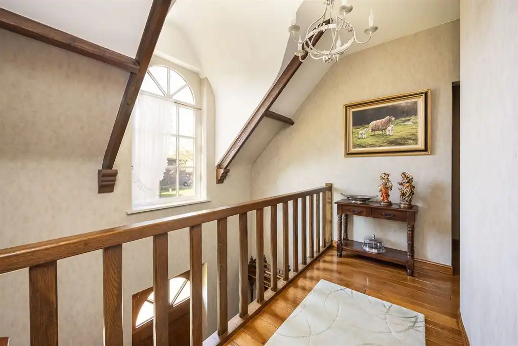 Villa foto 16