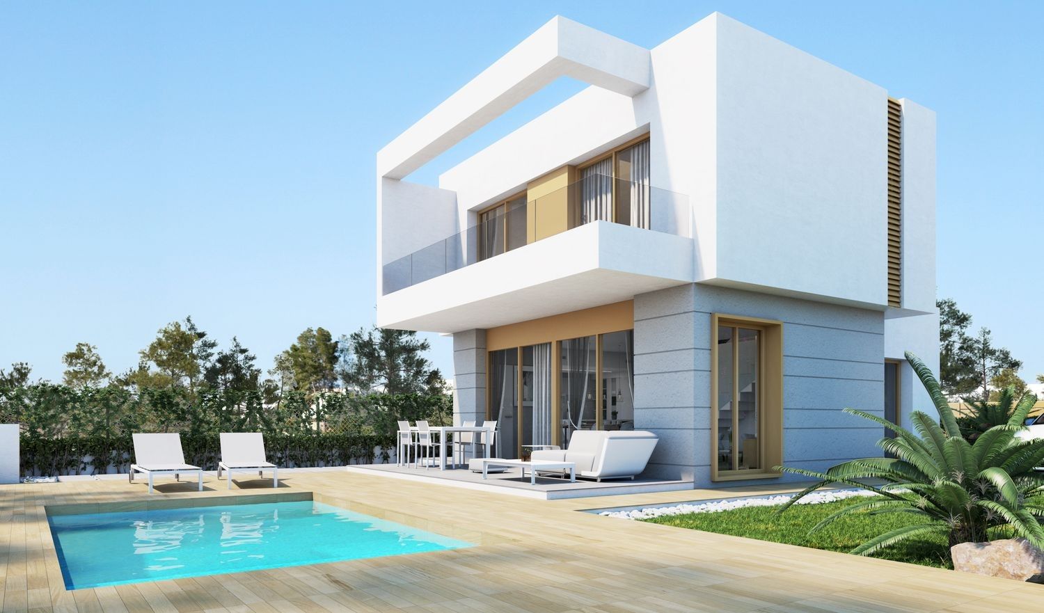 ()=>{if(producerUpdateValueVersion(node),producerAccessed(node),node.value===ERRORED)throw node.error;return node.value} Vistabelle golf Homes Urb. Entre Naranjos 1 - 03300 Orihuela