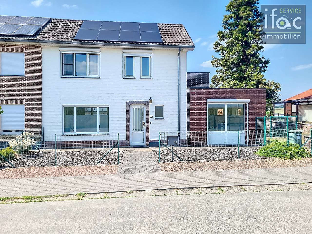 Huis te koop foto 26