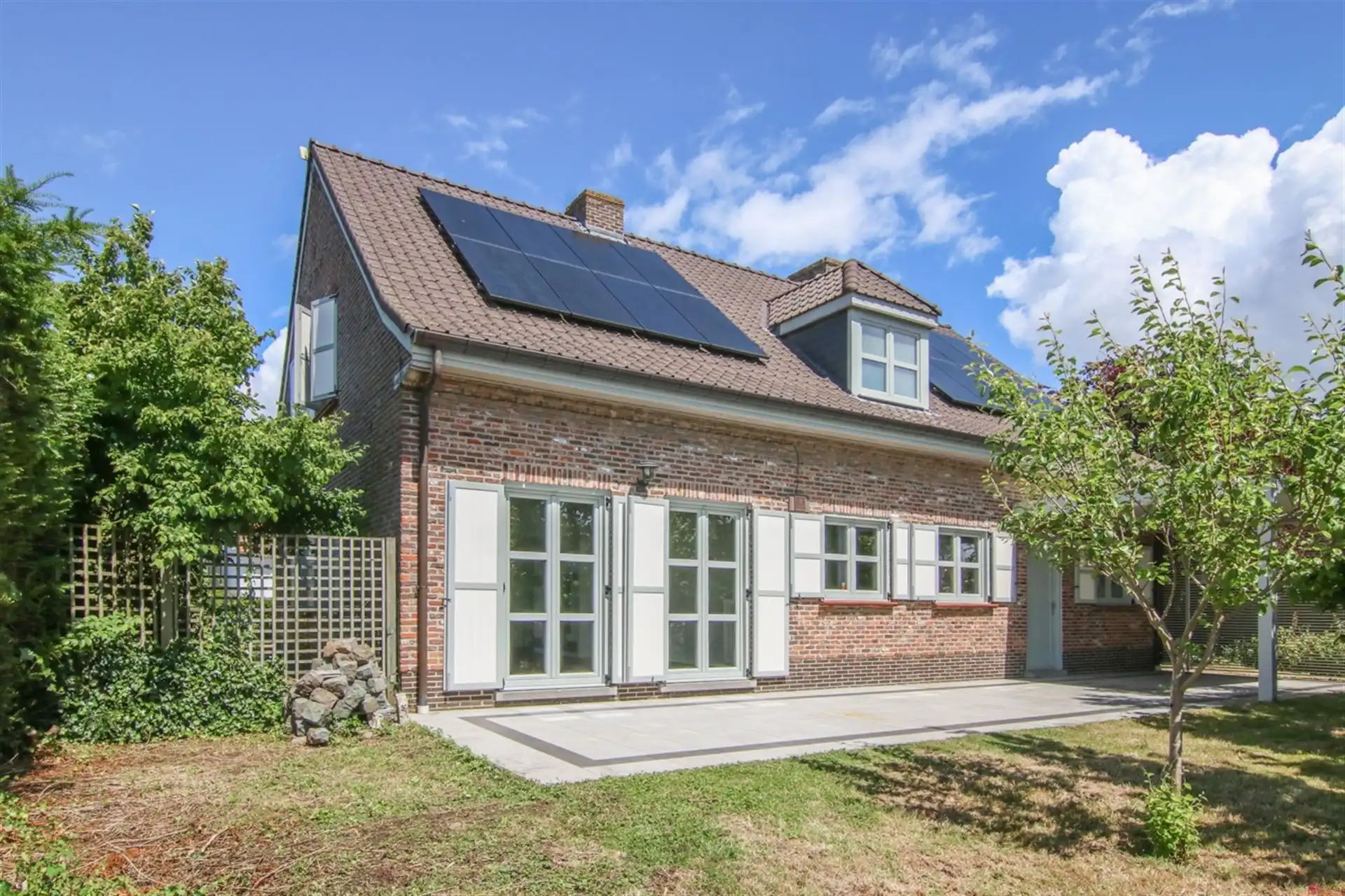villa foto 14