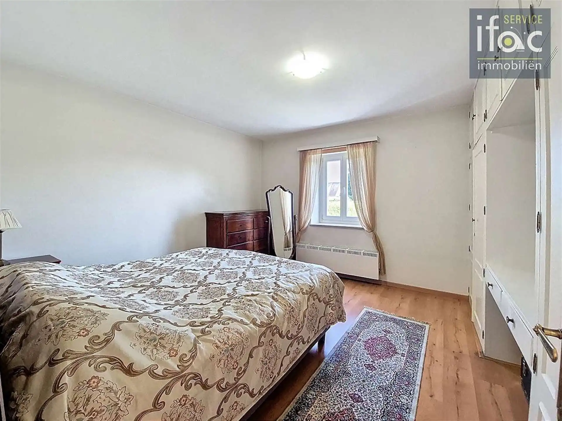 Franse villa in Arboretumwijk, vlak bij het centrum foto 20