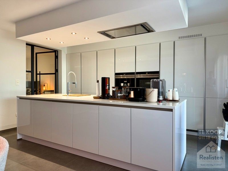 Prachtige woning met rustige ligging foto 5