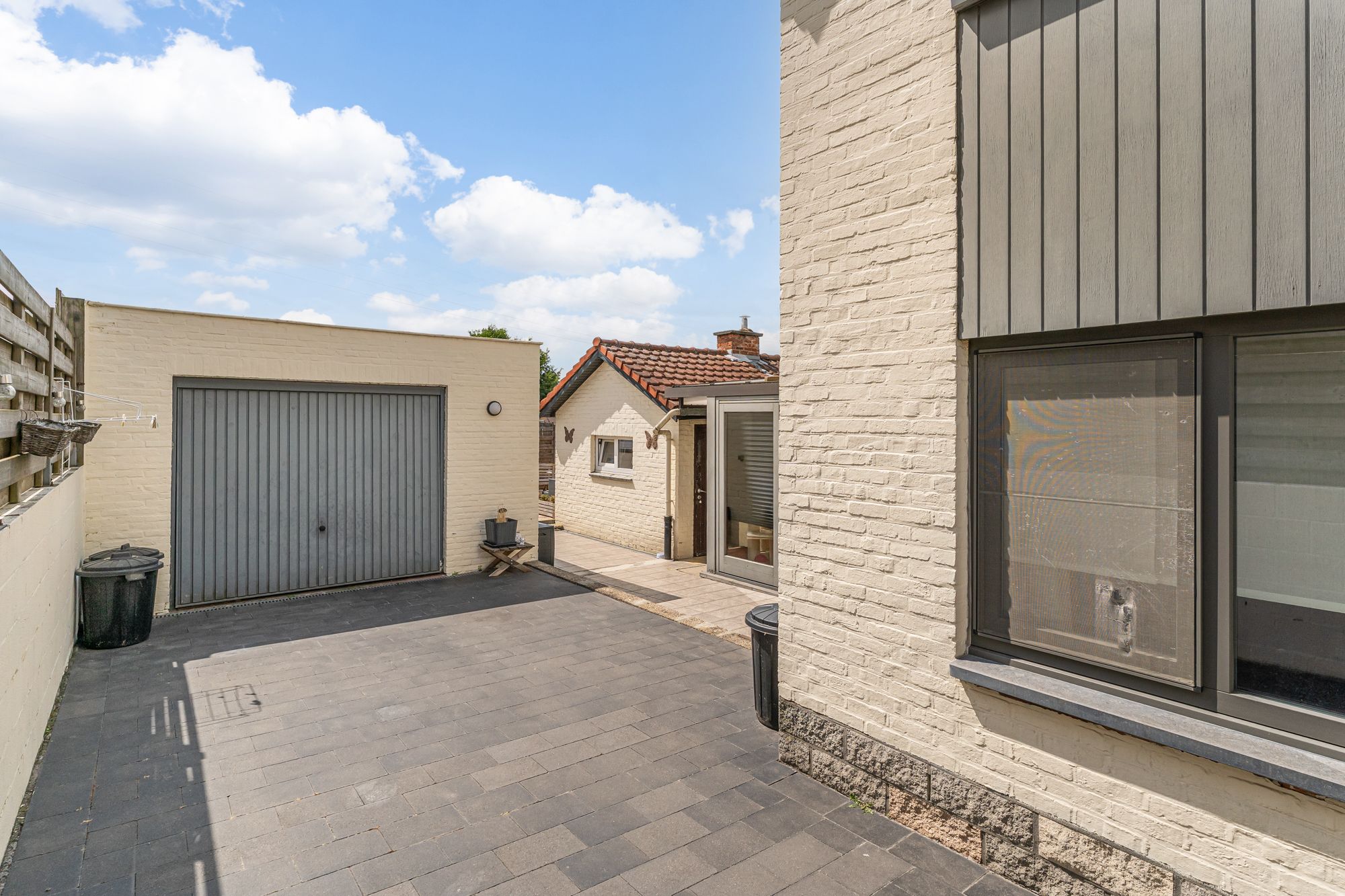 Huis te koop foto 21