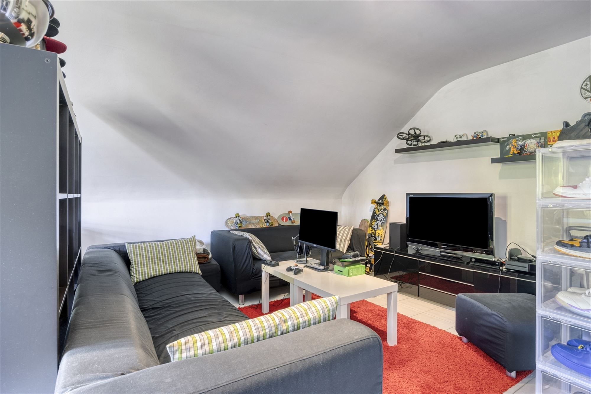 Ruime 5-Slaapkamerwoning in Achel - 246m² Woonplezier foto 37