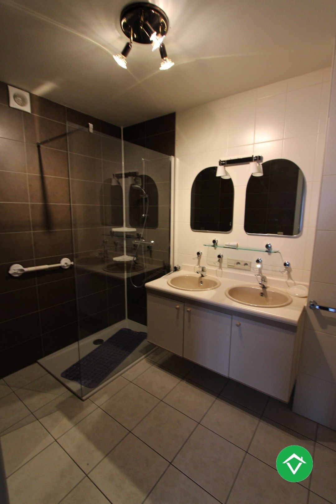 Appartement met 3 slaapkamers te Koekelare  foto 14