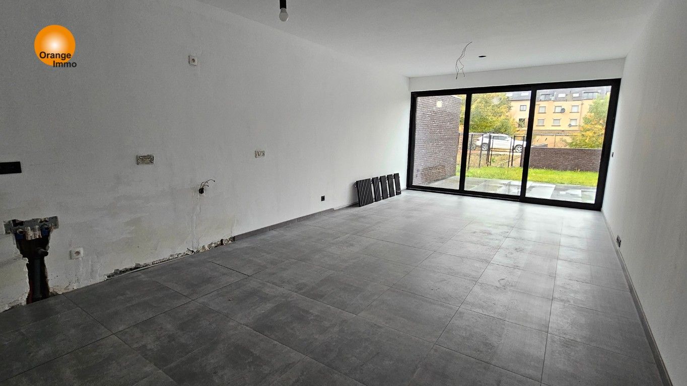 Appartement te koop foto 3