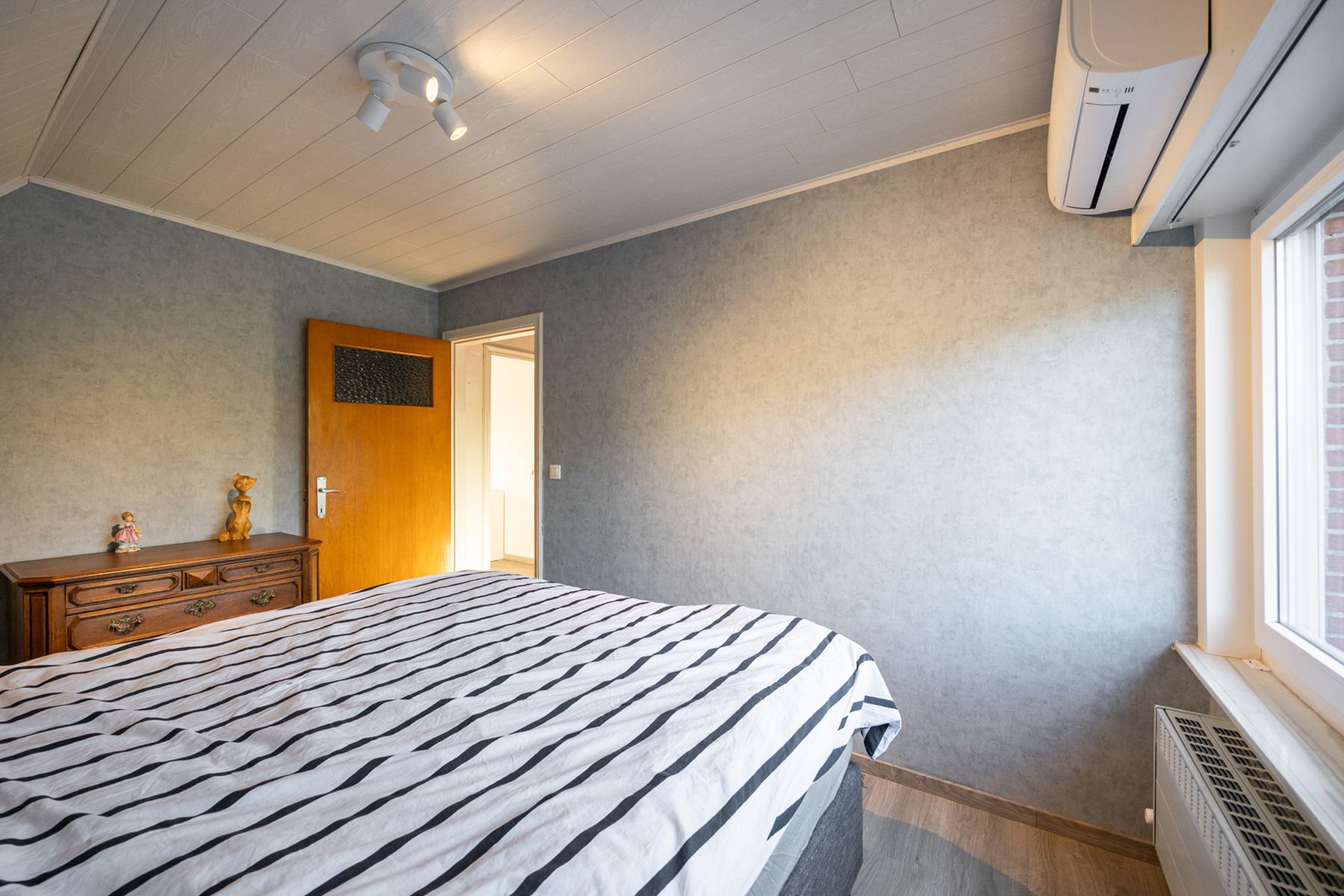 HOB met 3slk op 600m2 foto 22