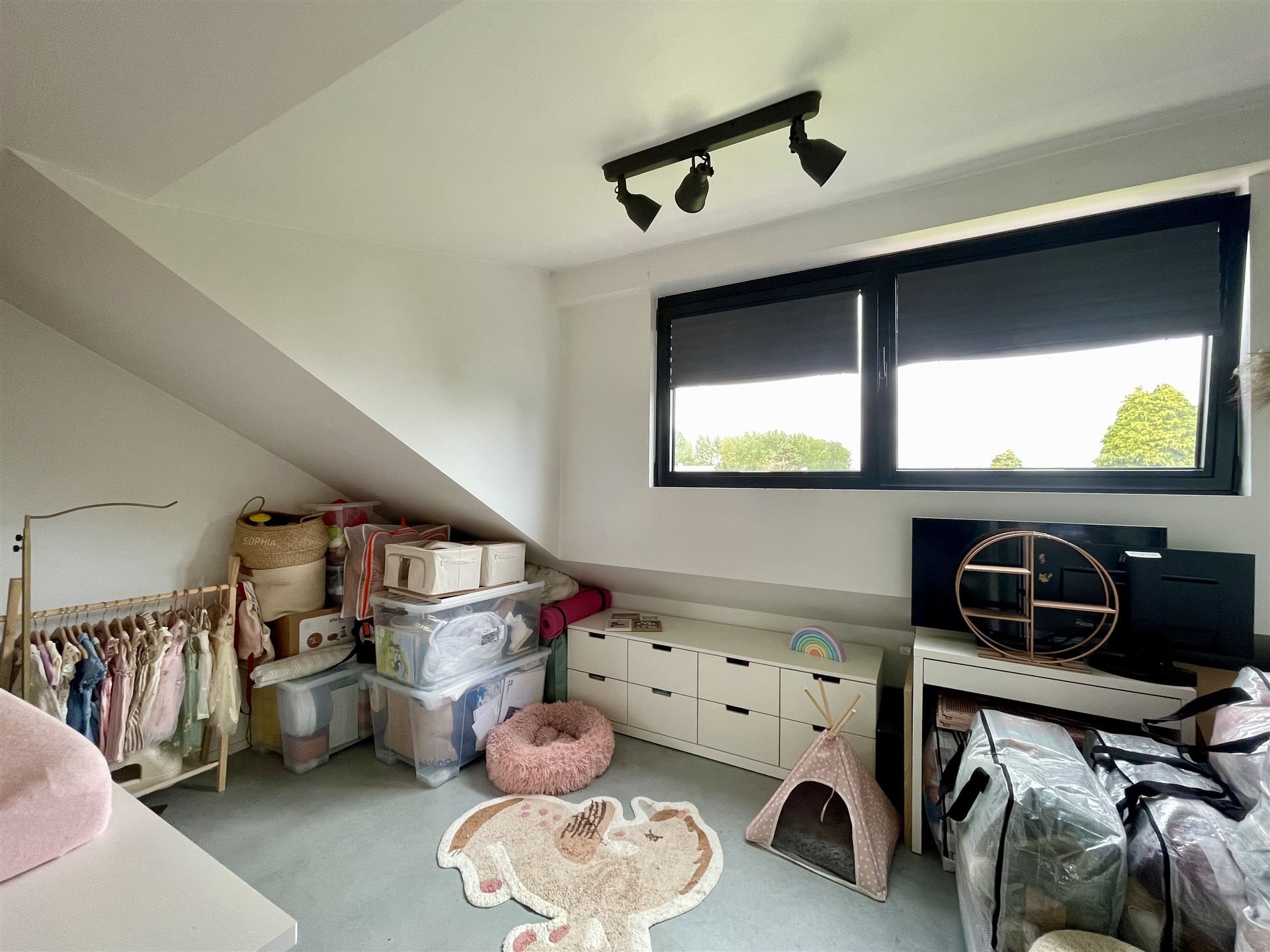 Duplex foto 12