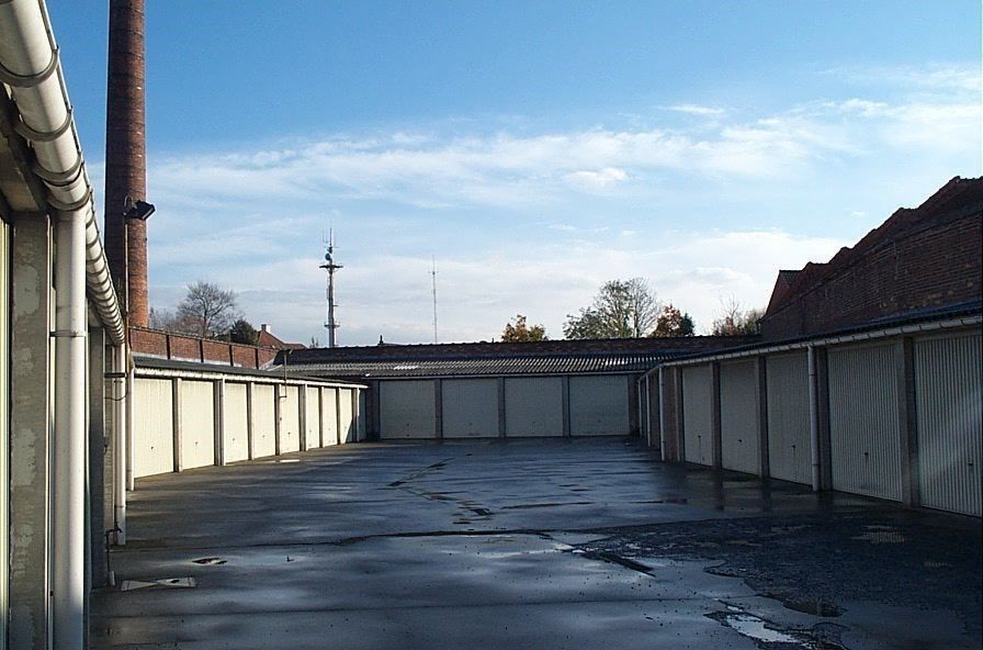 ()=>{if(producerUpdateValueVersion(node),producerAccessed(node),node.value===ERRORED)throw node.error;return node.value} Garage 32 Sint-Denijsestraat 93 - - 8500 Kortrijk