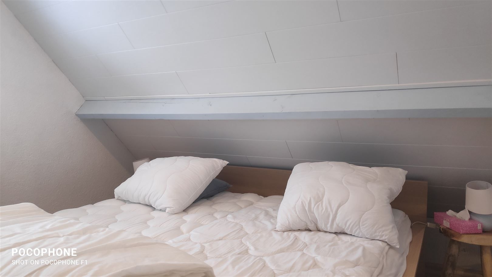 Huis foto 13