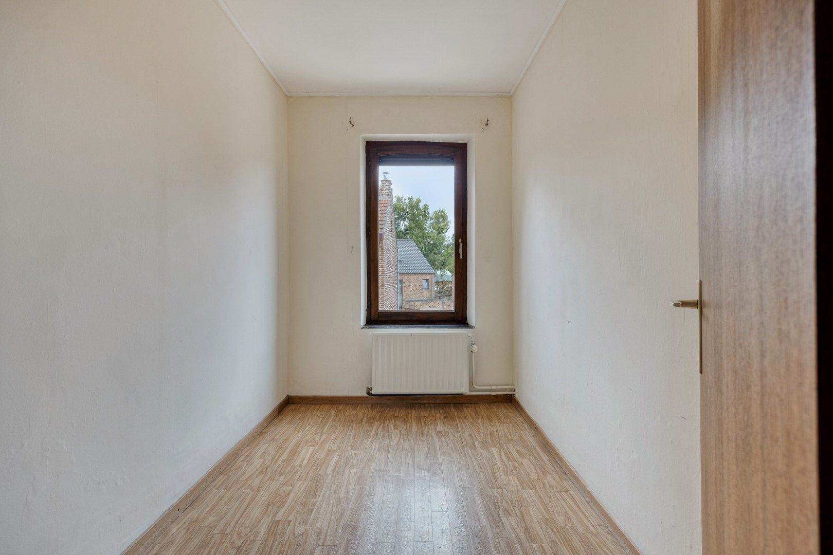 Woning met veel woonoppervlakte, zolder, garage en tuin te Tongeren-Lauw foto 24