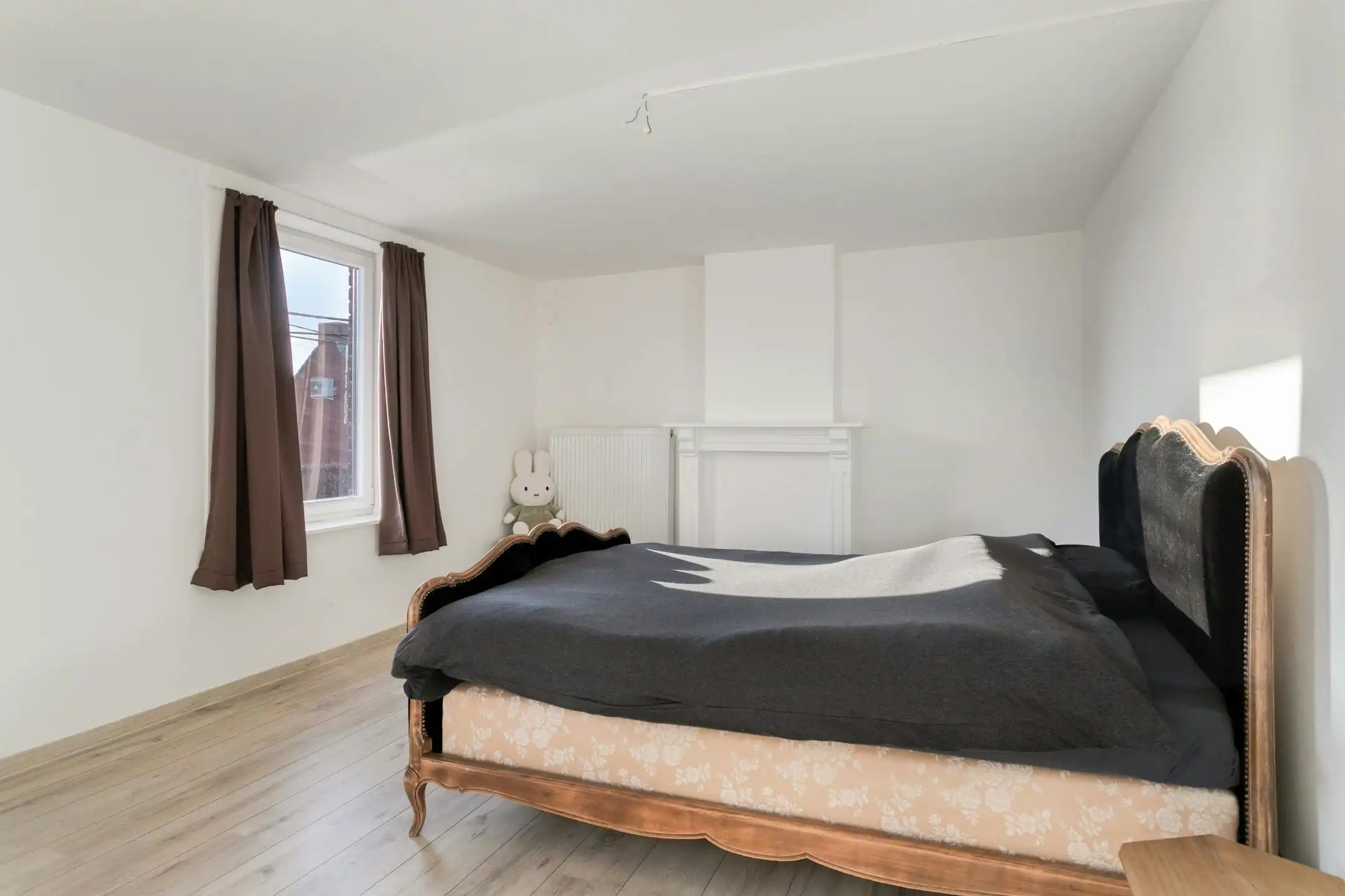 Instapklaar huis met 3 slaapkamers te koop in Avelgem foto 14