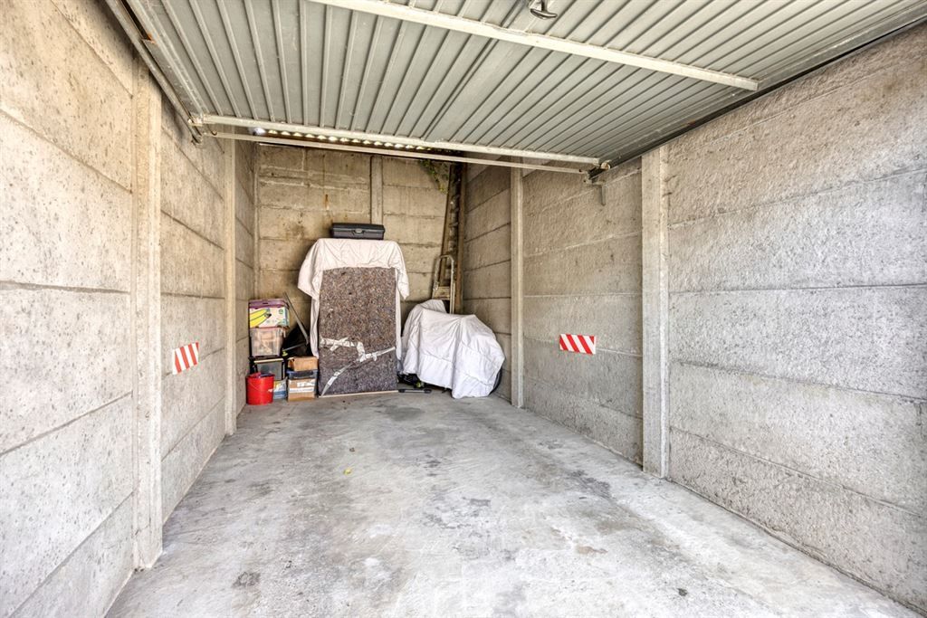 Knap appartement te Scherpenheuvel!  foto 17