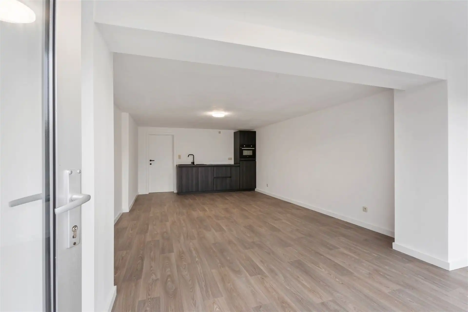 TOPLOCATIE / ZEEDIJK  foto 10