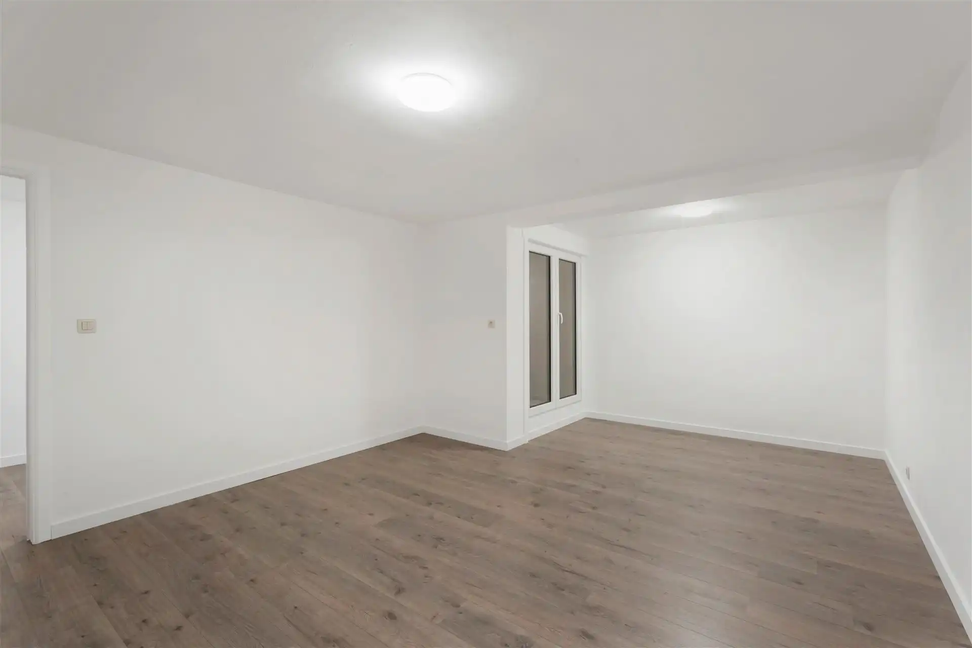 TOPLOCATIE / ZEEDIJK  foto 10