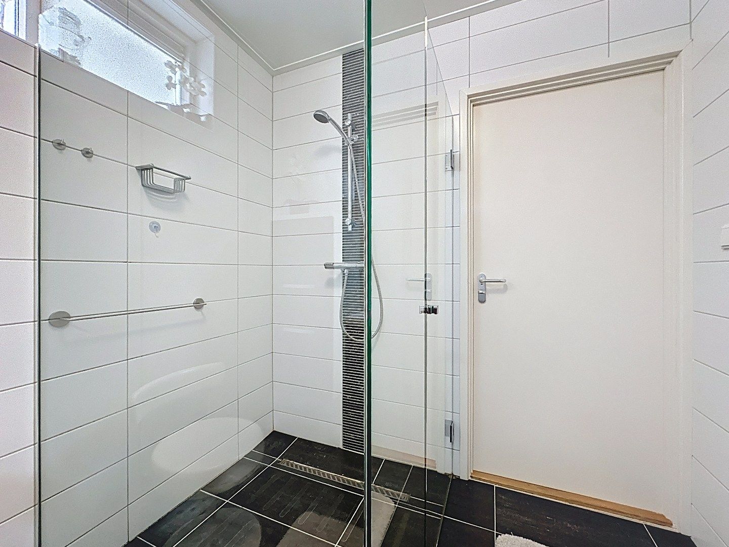 Charmante en karaktervolle woning  foto 16