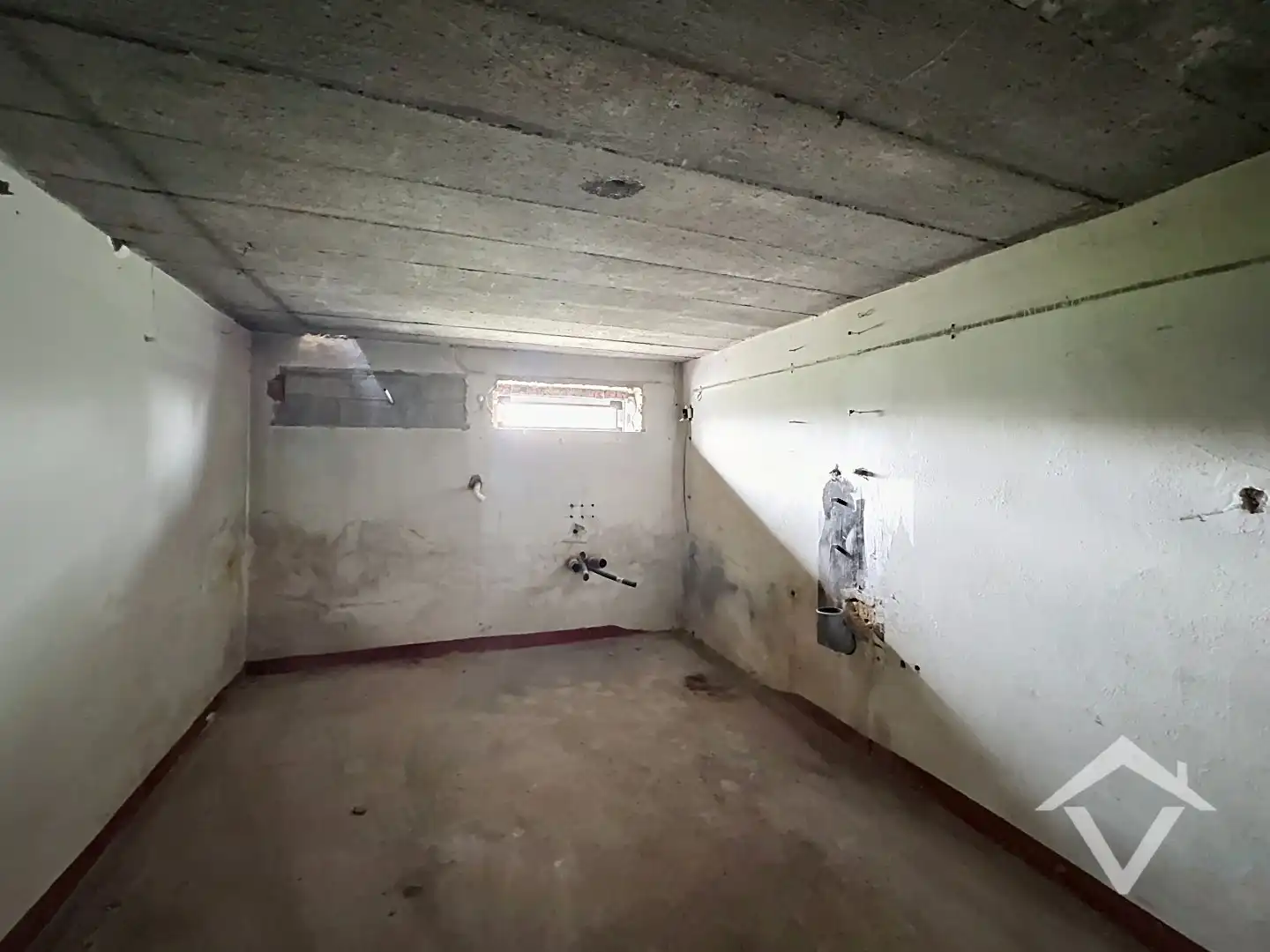 Alleenstaande statige woning met tuin te Veldegem foto 23