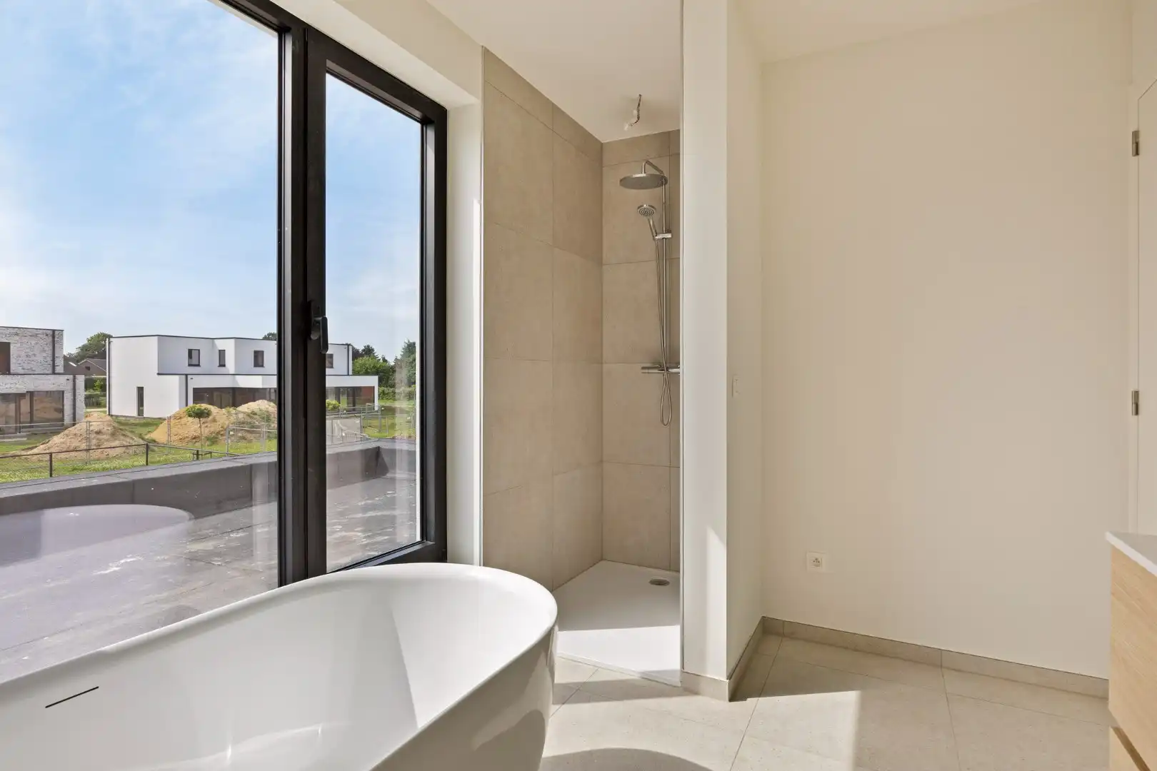 Lot 6B - VERKOCHT foto 16