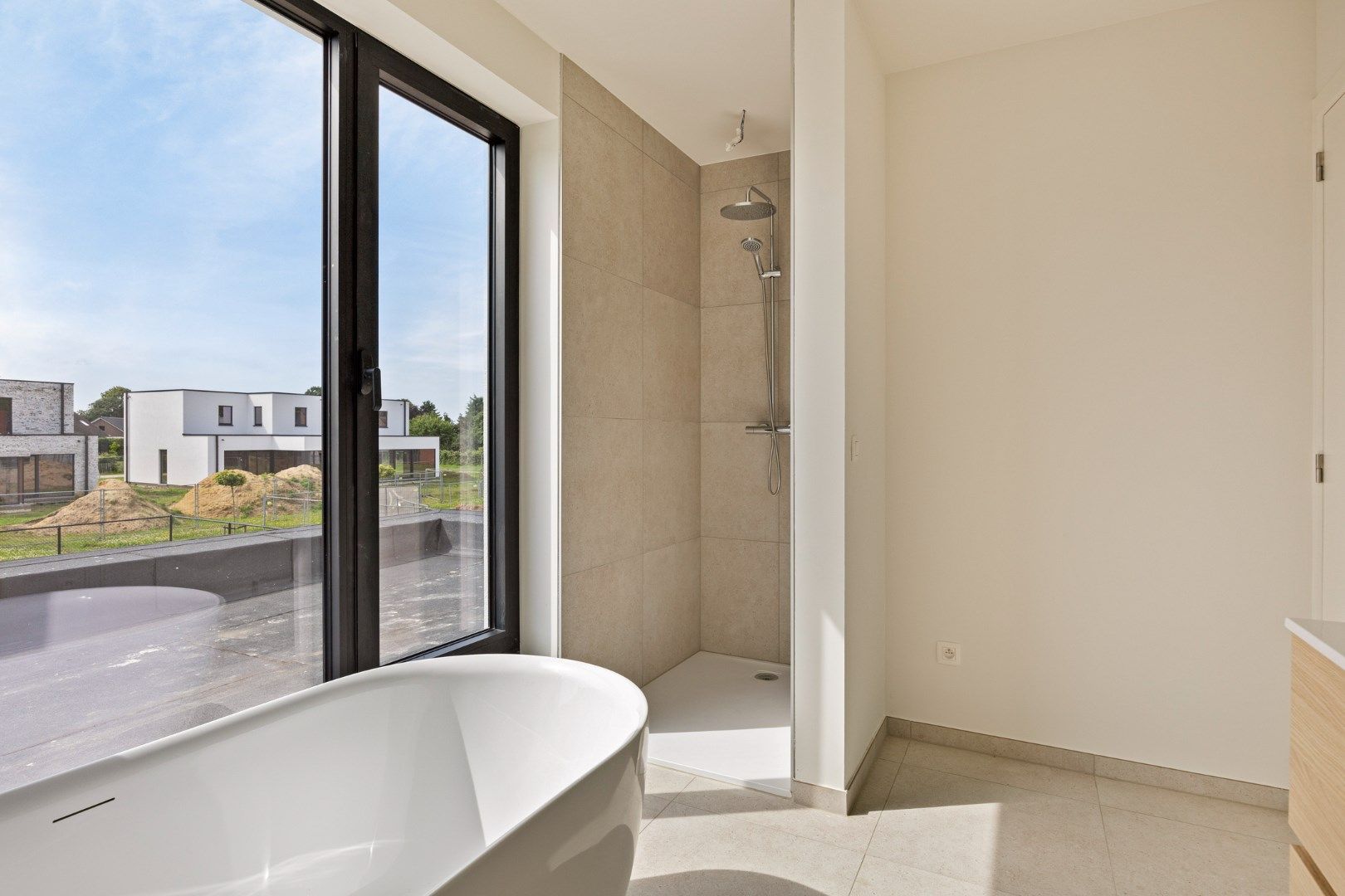 Lot 6B - VERKOCHT foto 16