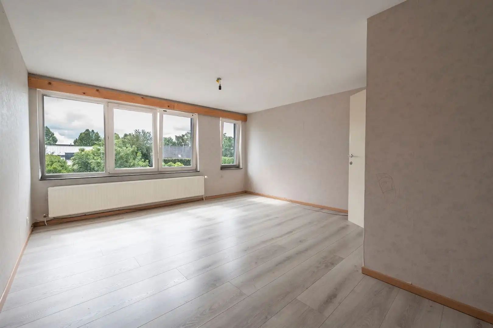 woning foto 14