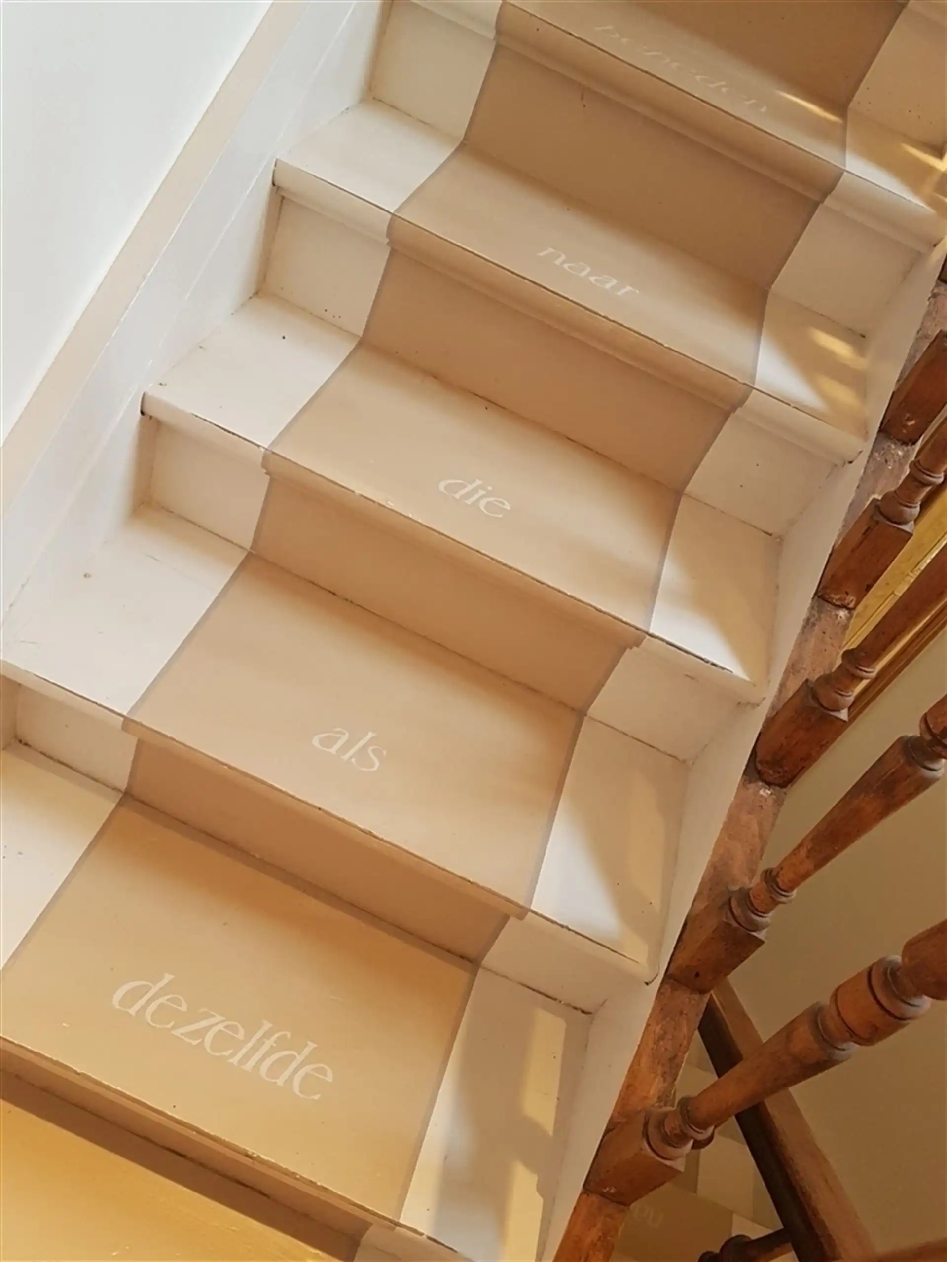 Unieke eigendom in het centrum van Diest. foto 26