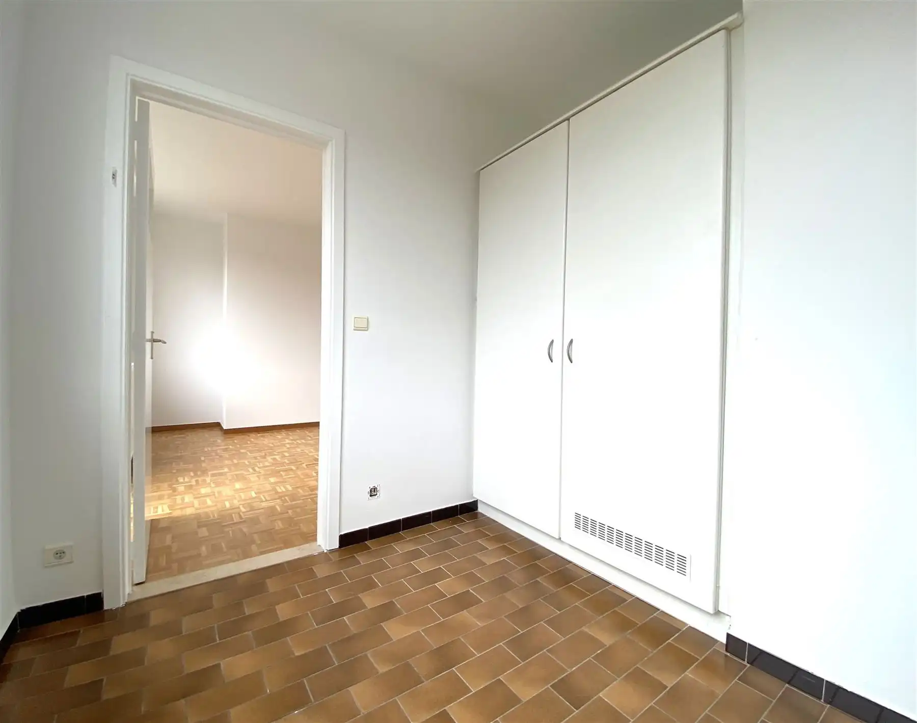 appartement foto 7