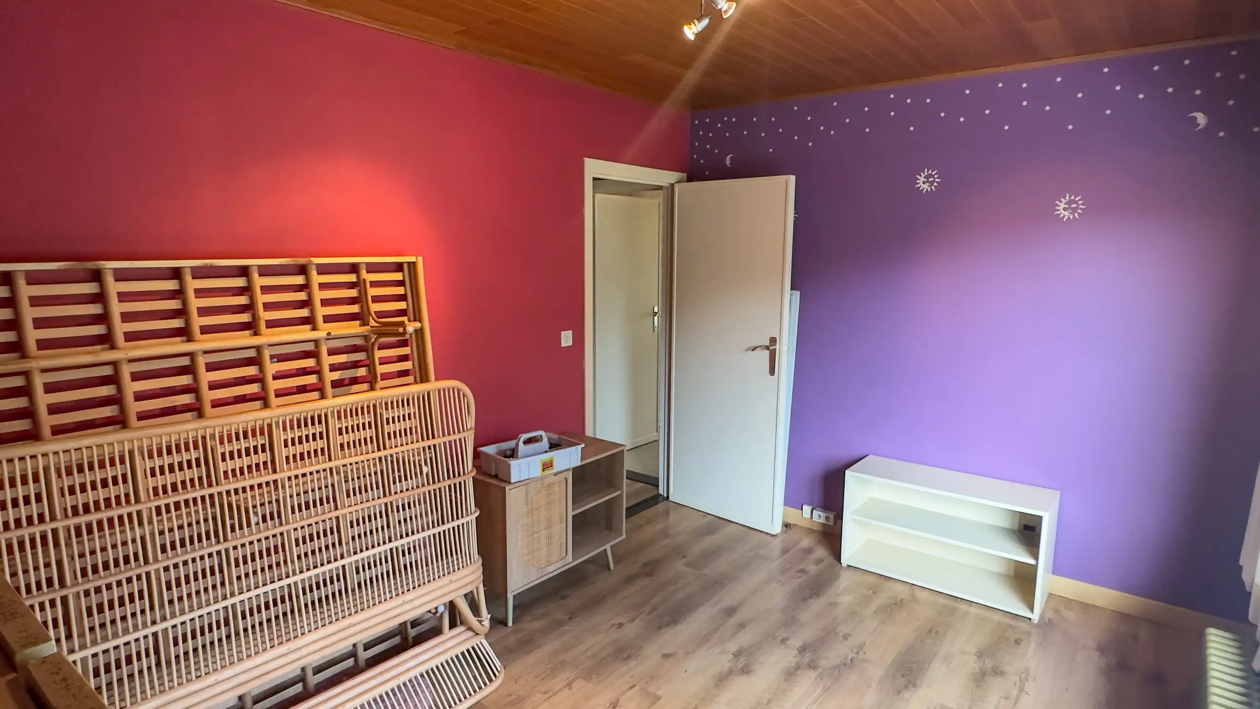 Huis te koop foto 27