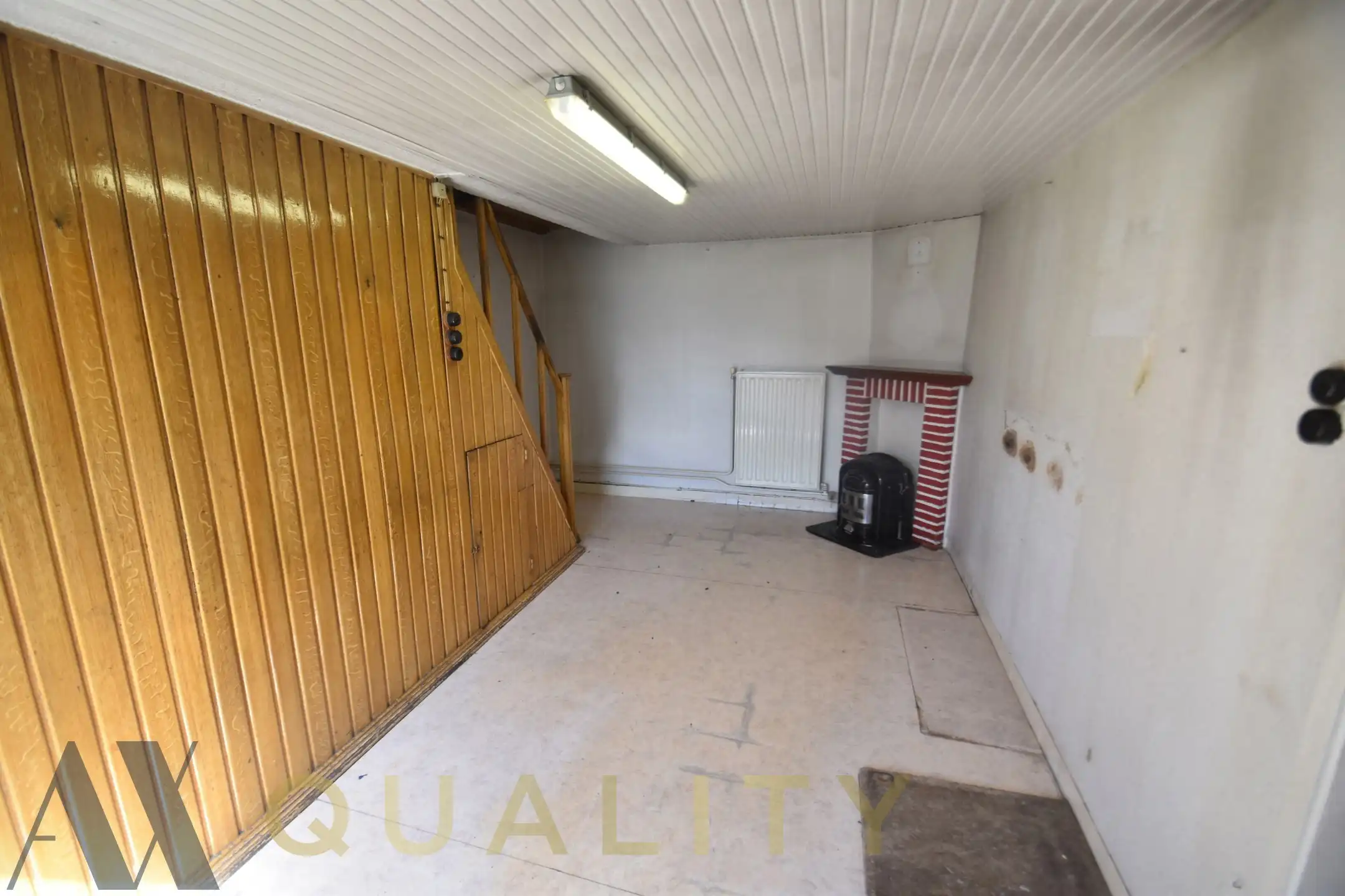 Huis te koop foto 13