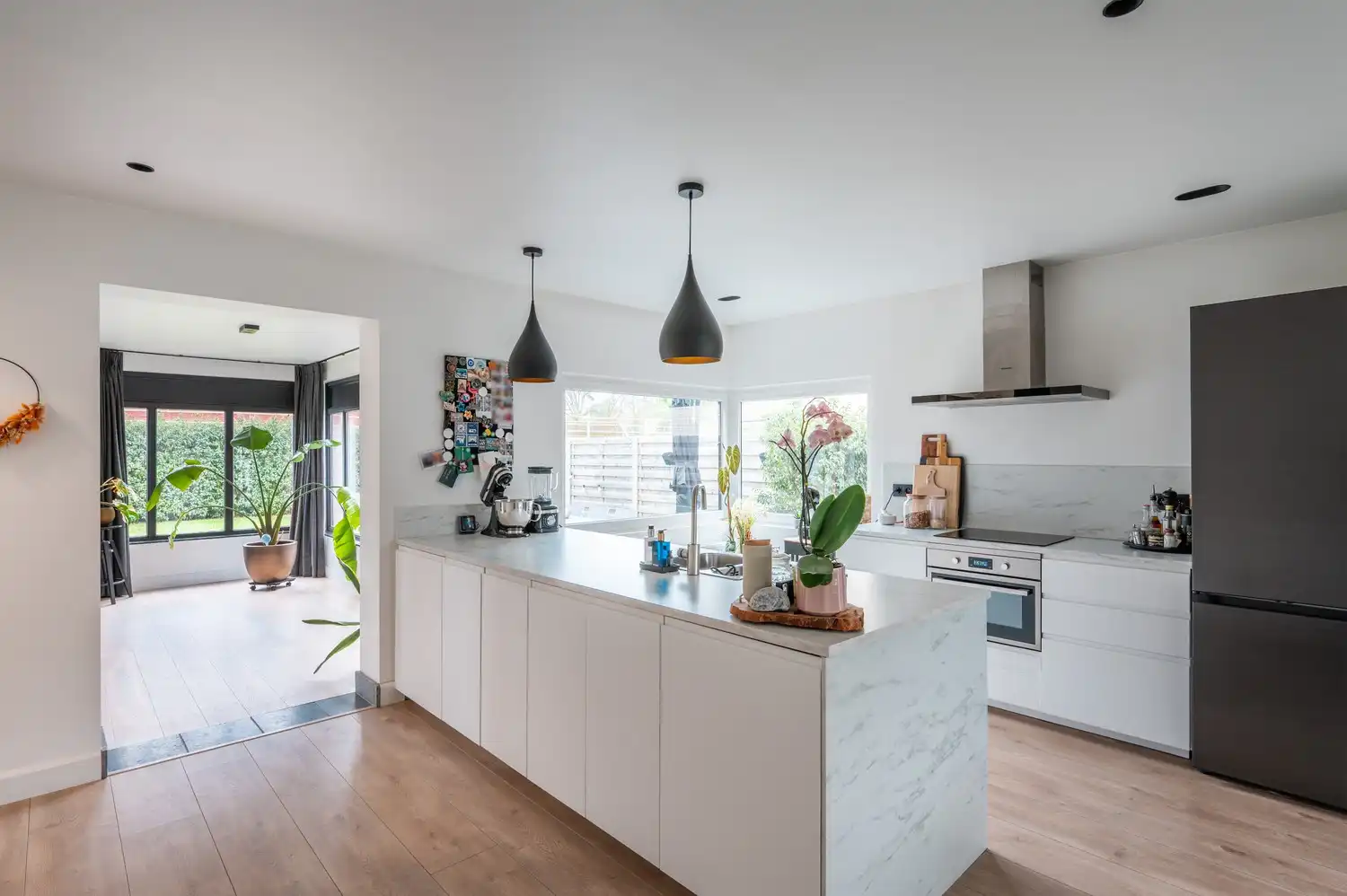 TE KOOP I EPC = B I 3 SLPKS foto 9